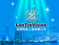 上海良圖科技有限公司