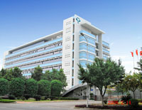 廣州市建設(shè)工程質(zhì)量安全檢測中心